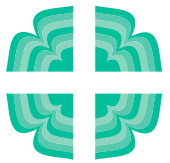 Summarum Logo Icon