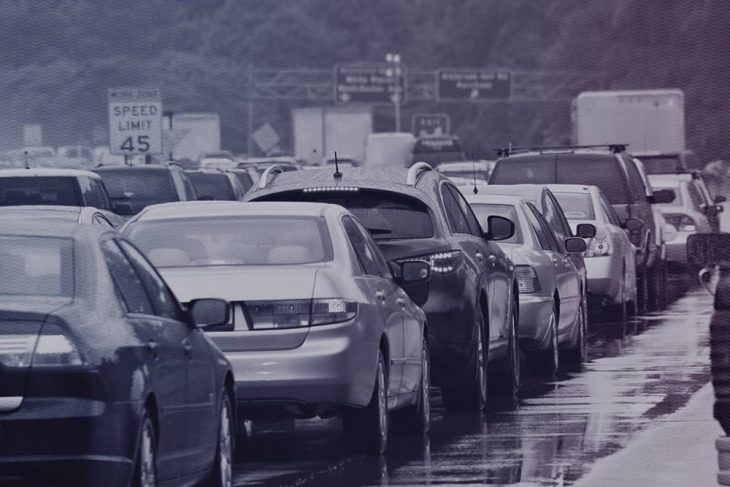 Autovakuutus – Vakuutukset verkosta | Summarum.fi