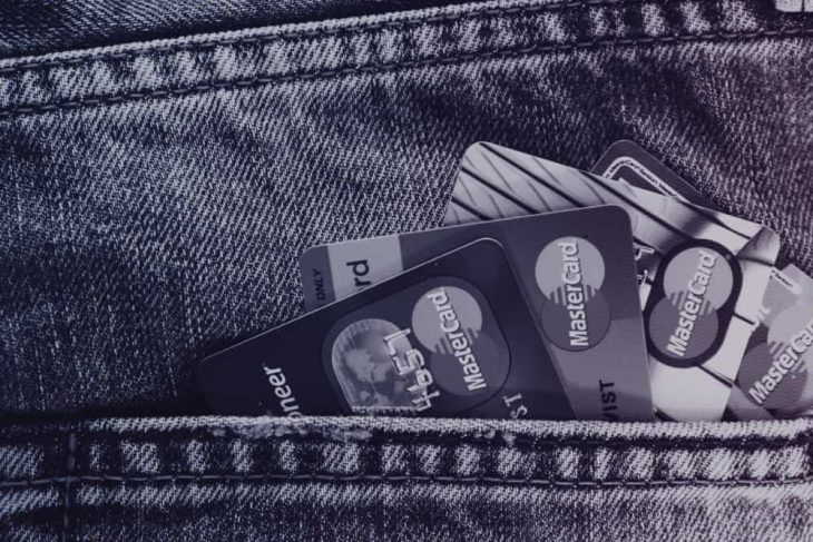 mastercard