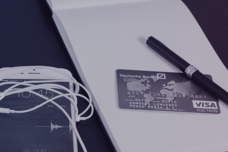 visa