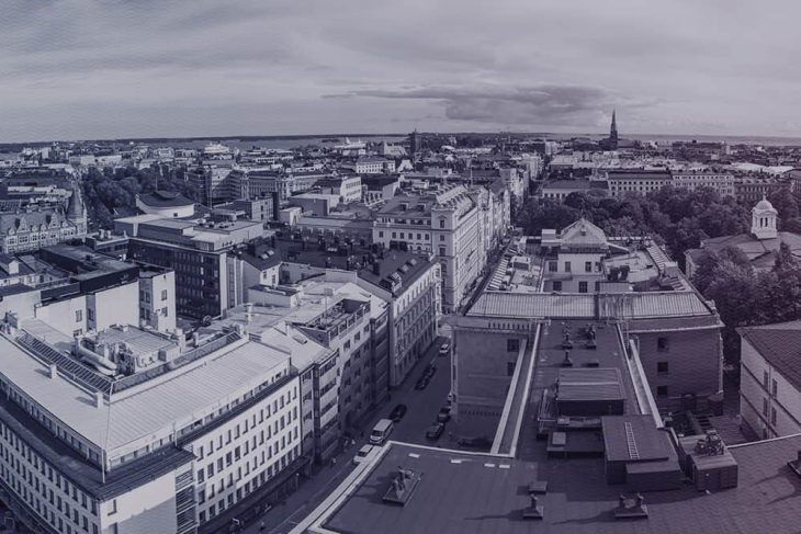 Helsinki