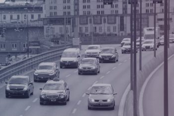 Ajoneuvovero - mitä se tarkoittaa?  Summarum.fi