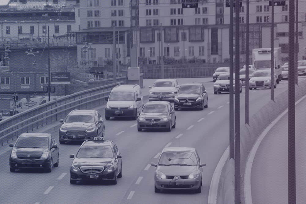 Ajoneuvovero – Verolaskurit ja oppaat | Summarum.fi