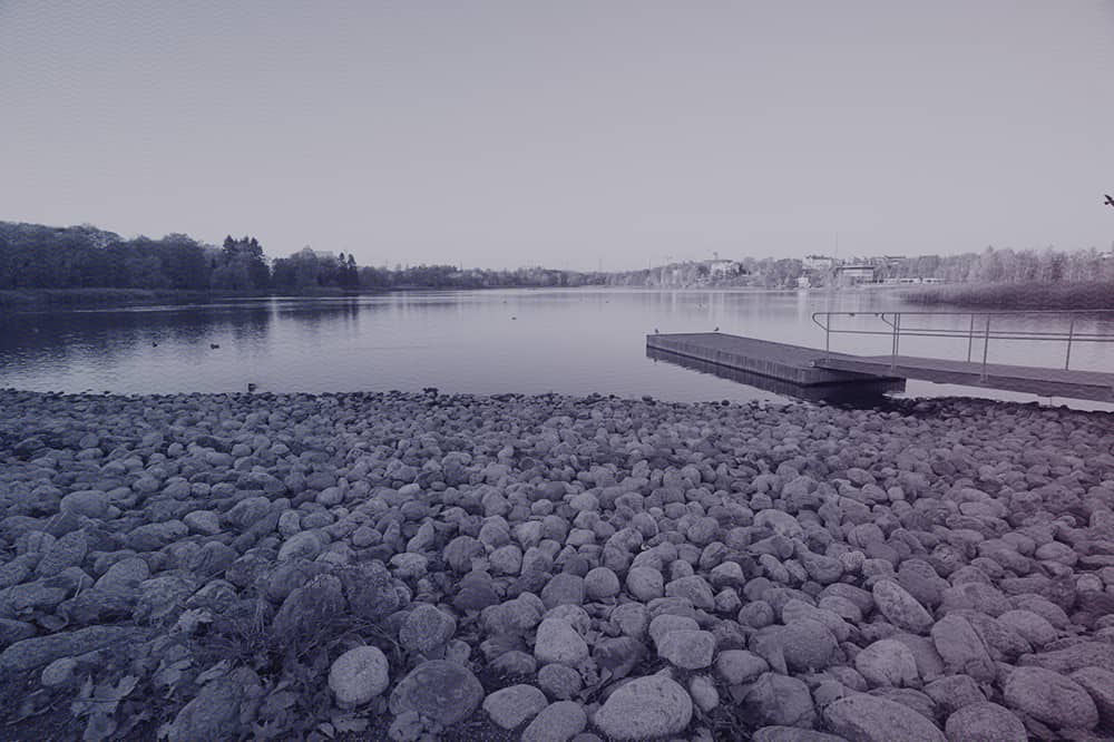 kulutusluotto laskuri