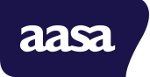 Aasa logo
