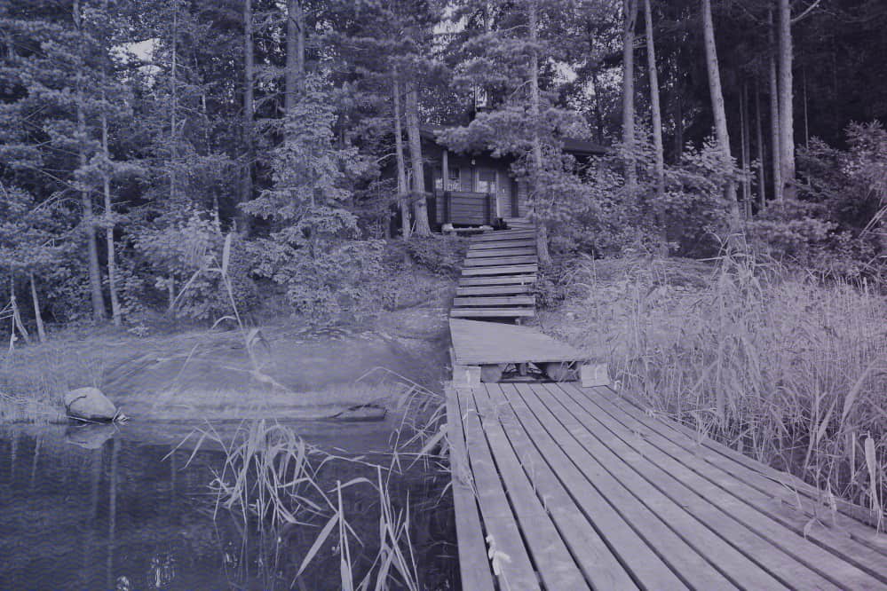 Rahoituslaskuri – Selvitä rahoituksen kulut tästä | Summarum.fi