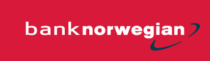 Bank Norwegian logo