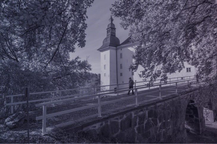 raaseporinlinna