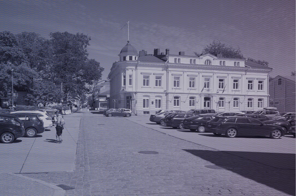 Rakennuslaina Laskuri