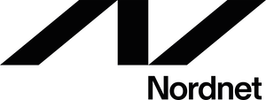 Nordnet logo