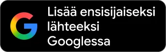 Lisää Summarum ensisijaiseksi lähteeksi Googlessa