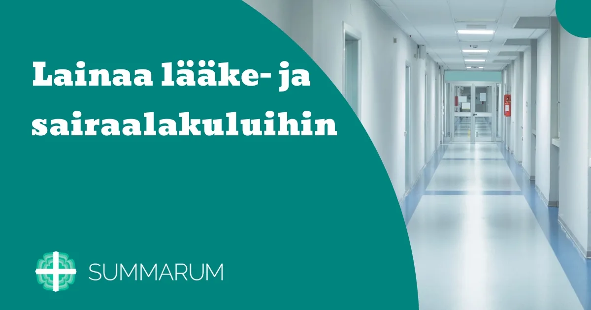 Summarum  2025