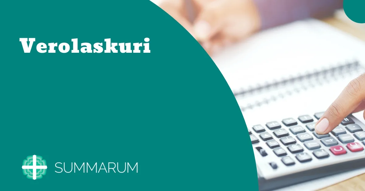 www.summarum.fi